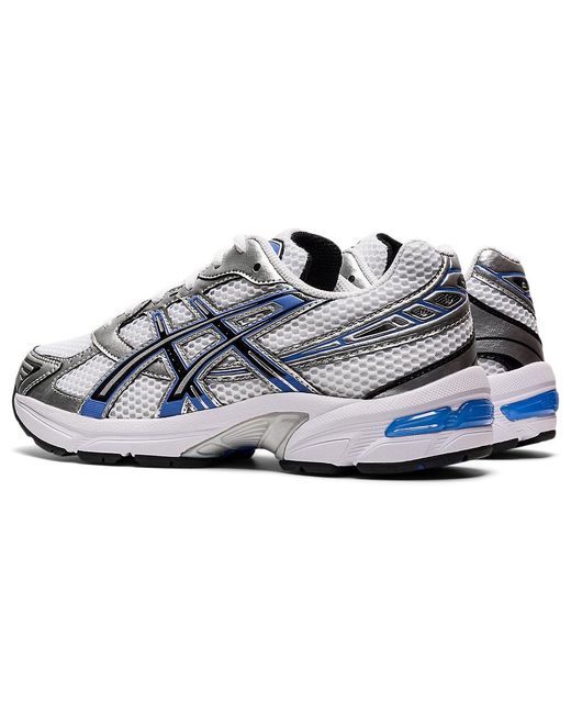 Asics Blue Gel-1130tm