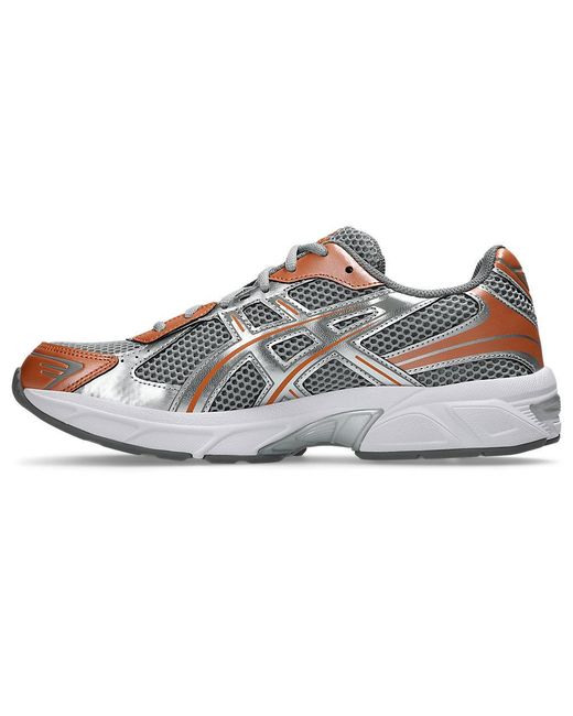 Asics Gray Gel-1130 for men