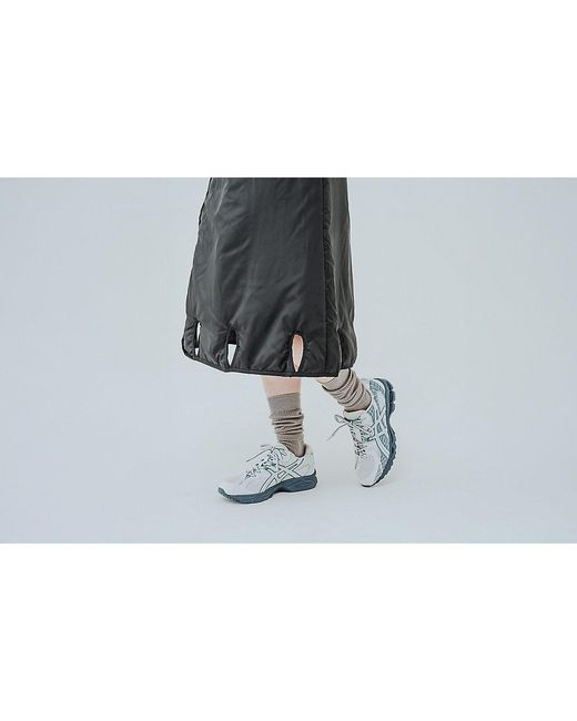 Asics Blue Gel-Nimbus 10.1 Gtx for men