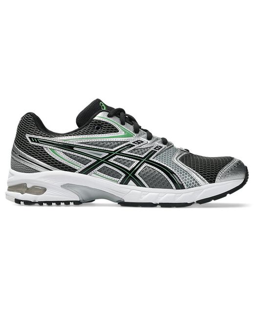 Asics Black Gel-Ds Trainer 14 for men