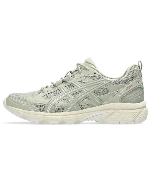 Asics Multicolor Gel-nunobiki