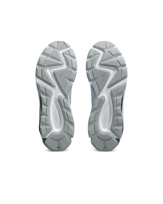 Asics White Gel-quantum 180 Viii for men