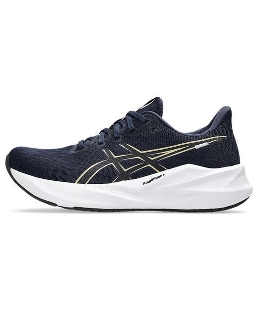 Asics Blue Versablast 4