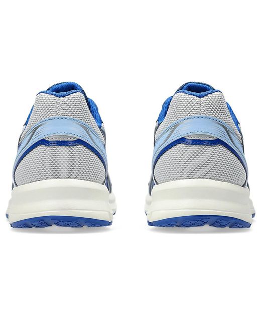 Asics Blue Jog 100S for men