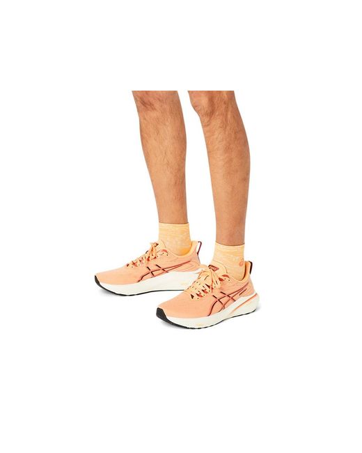 Asics Black Gt-2000 13 for men