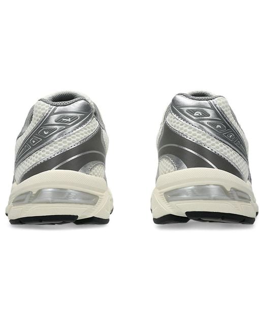 Asics Metallic Gel-1130