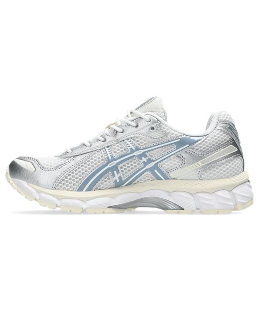 Asics Multicolor Gel-Kayano 12.1 for men