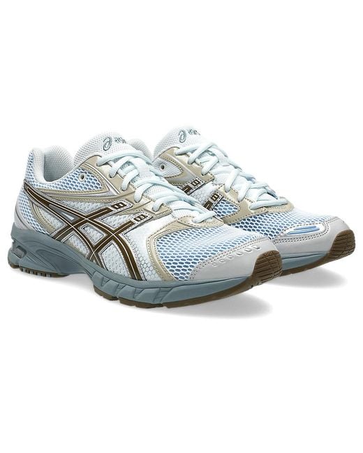 Asics Gray Gel-Ds Trainer 14 for men