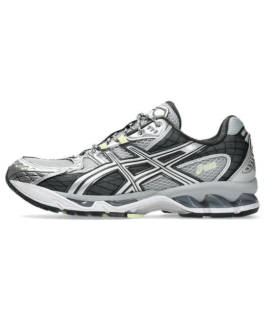 Asics Multicolor Gel-Nimbus 10.1 for men