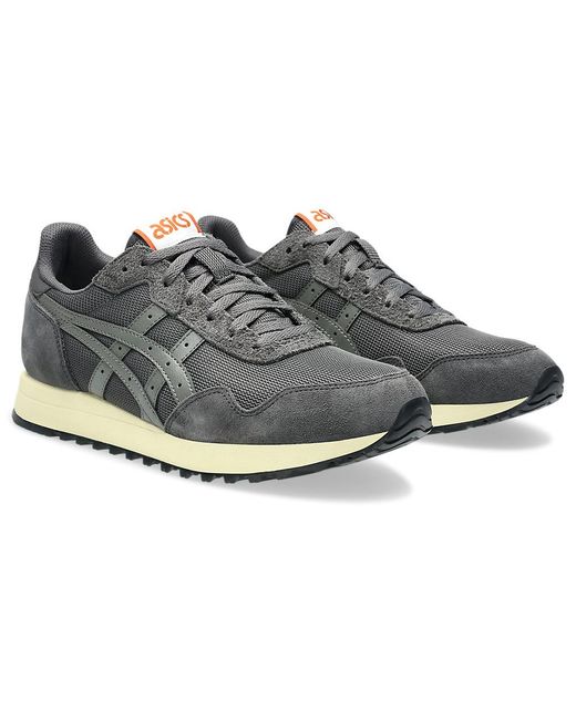 Asics Black Tiger Runner Ii for men
