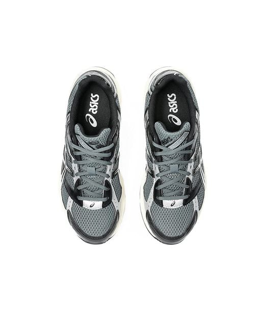 Asics Black Gel-1130 for men