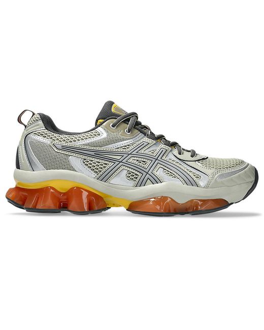 Asics Multicolor Gel-Quantum Kinetic for men