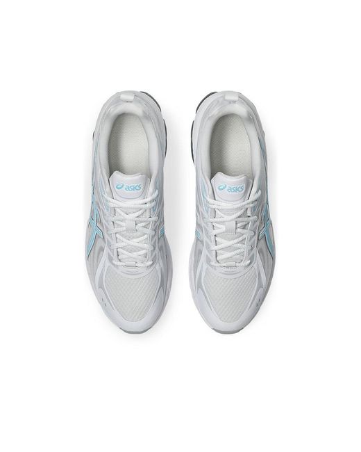 Asics White Gel-quantum 180 Viii for men