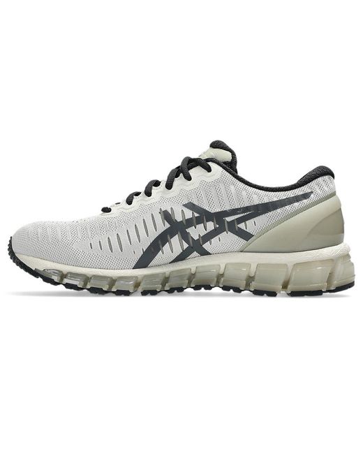Asics Metallic Gel-Quantum 360 I for men