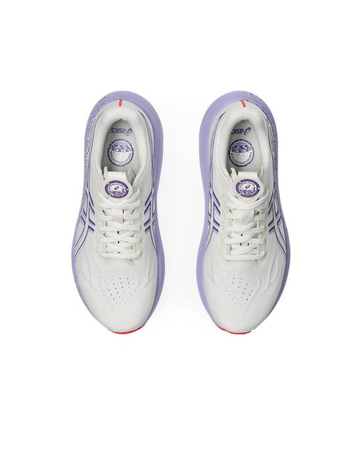 Asics Multicolor Gt-2000 14 Tokyo