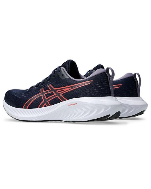 Asics Blue Gel-Excite 10 Expanse Soothing Sea 1012B418-405