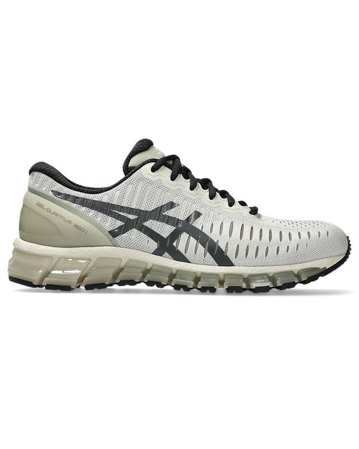 Asics Metallic Gel-Quantum 360 I for men
