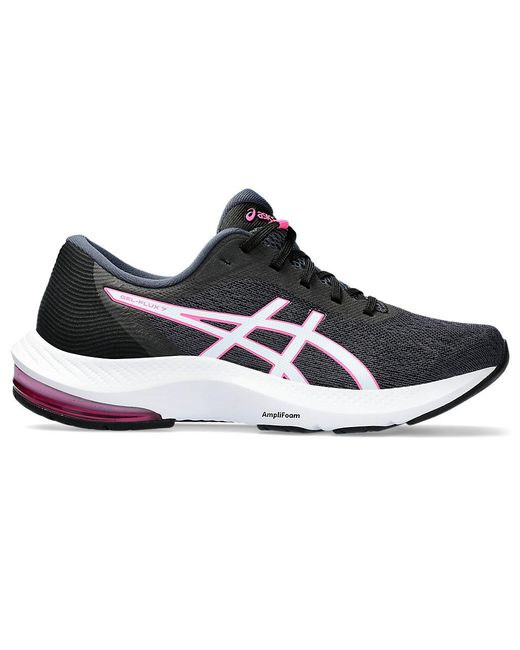 Gel-Flux 7 di Asics in Black