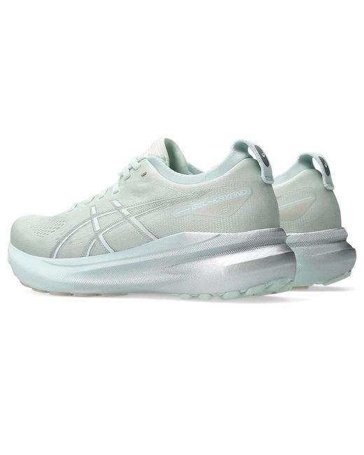 Asics Multicolor Gel-kayano 31