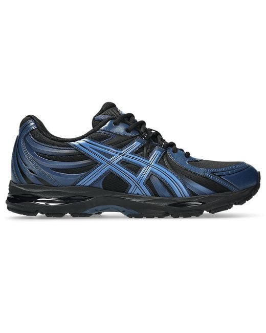 Asics Blue Gel-Sekiran