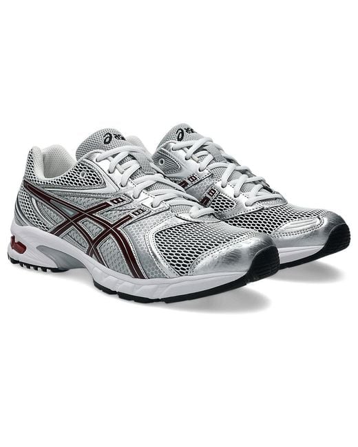 Asics Gray Gel-Ds Trainer 14 for men