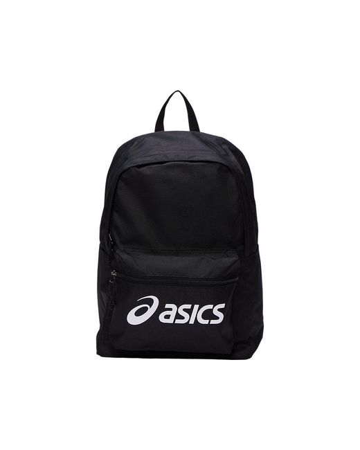 BACKPACK 23L Asics de hombre de color Black
