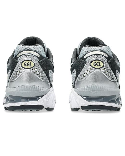 Asics Multicolor Gel-Nimbus 10.1 for men