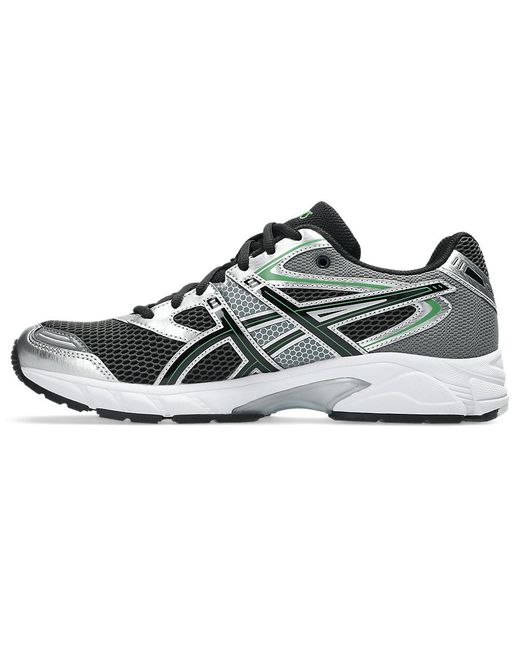 Asics Black Gel-Ds Trainer 14 for men