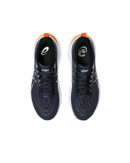 Asics Blue Gt-2000 13 for men