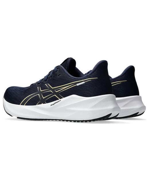 Asics Blue Versablast 4