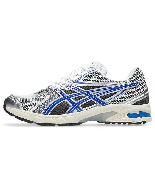Asics Blue Gel-Ds Trainer 14 for men