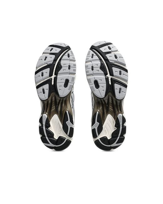 Asics Metallic Gt-2160 for men
