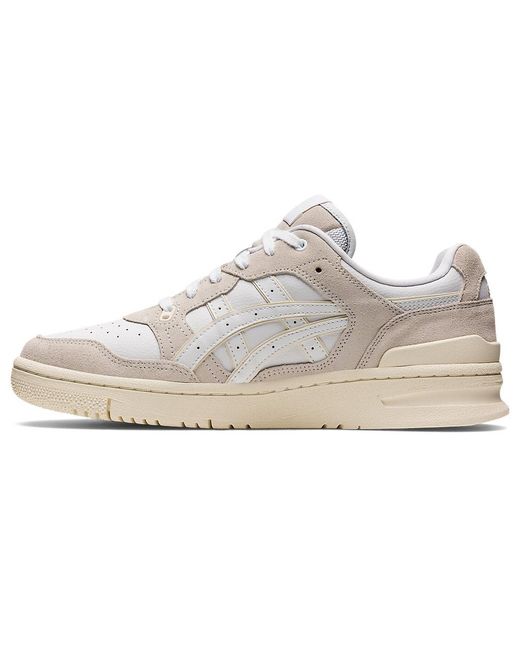 Ex89 Asics pour homme en coloris White