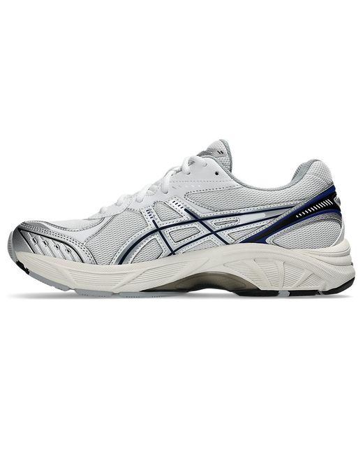 Asics Metallic Gt-2160 for men