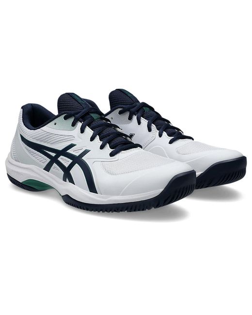 Asics Multicolor Game Ff for men