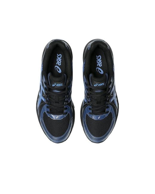 Asics Blue Gel-Sekiran
