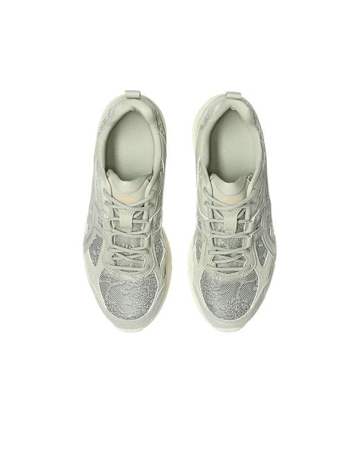 Asics Multicolor Gel-nunobiki