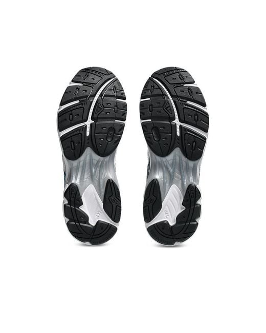 Asics Blue Gt-2160 for men