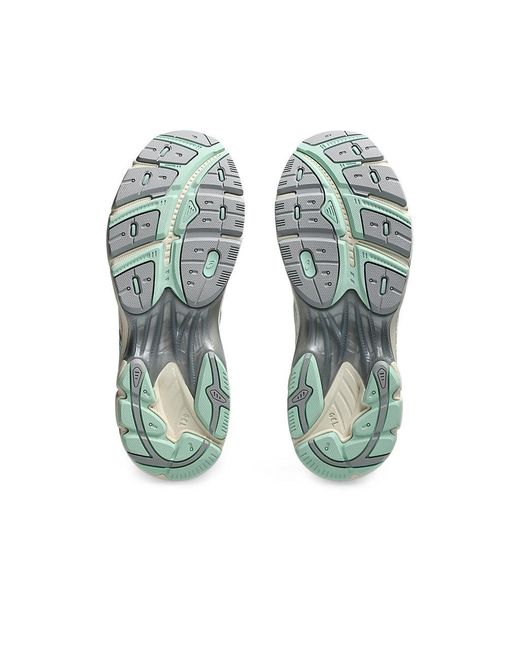 Asics Blue Gt-2160 for men