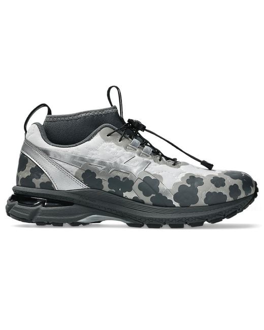 Asics Black Cecilie Bahnsen X Gel-Terrain Mt