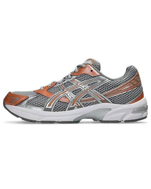 Asics Gray Gel-1130 for men