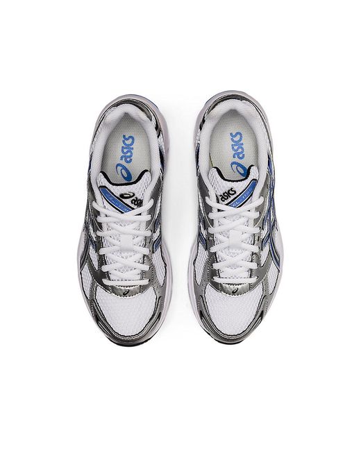 Asics Blue Gel-1130tm