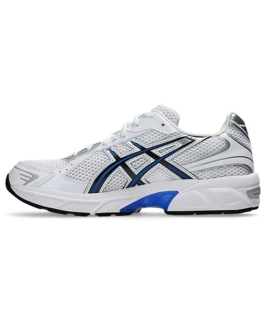 Asics Blue Gel-1130 for men