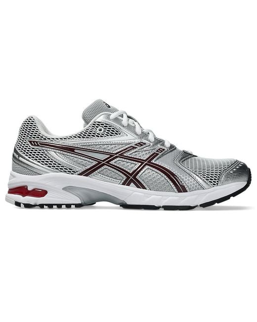 Asics Gray Gel-Ds Trainer 14 for men