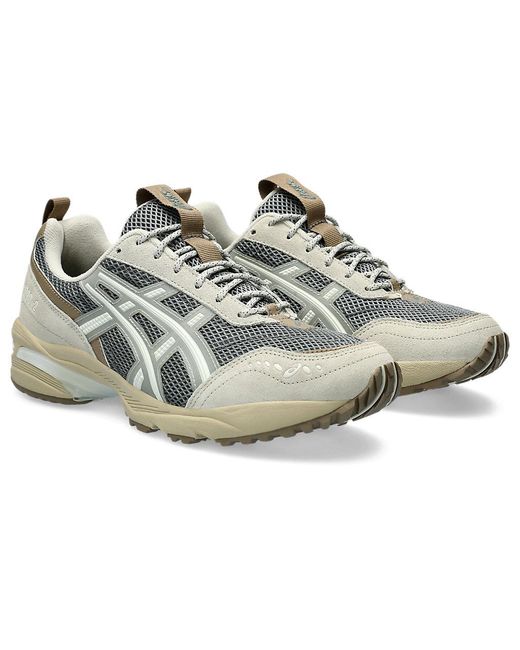Asics Gray Gel-1090 V2 for men