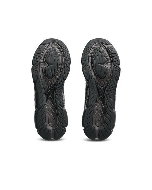 Asics Black Gel-Quantum 360 Viii Utility for men