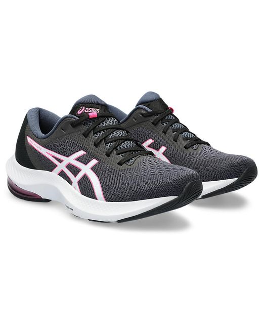 Gel-Flux 7 di Asics in Black