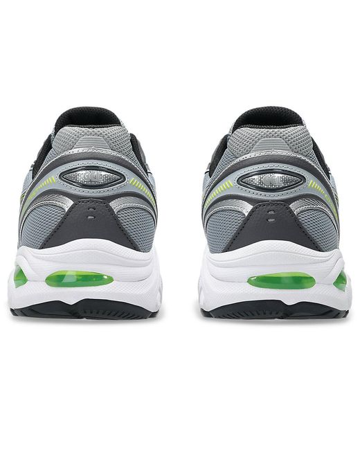 Asics Metallic Gt-2160 for men