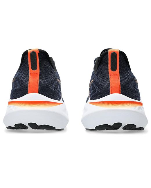 Asics Blue Gt-2000 13 for men