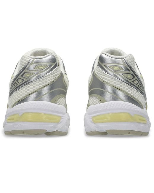 Asics Multicolor Gel-1130